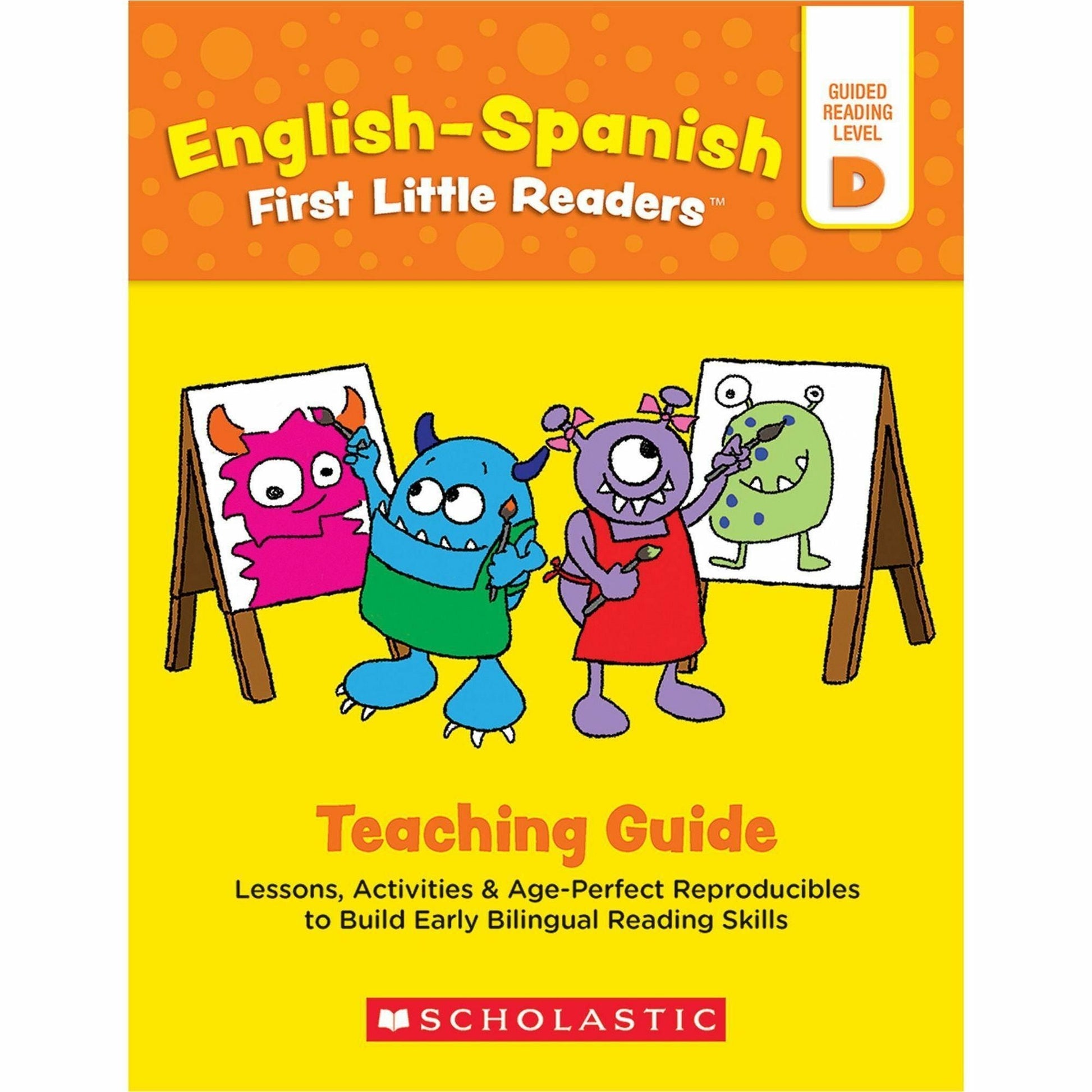 scholastic-first-little-readers-book-set-printed-book-by-liza-charlesworth-book-grade-preschool-2-english-spanish-level-d-100-books-shs1338668064_33
