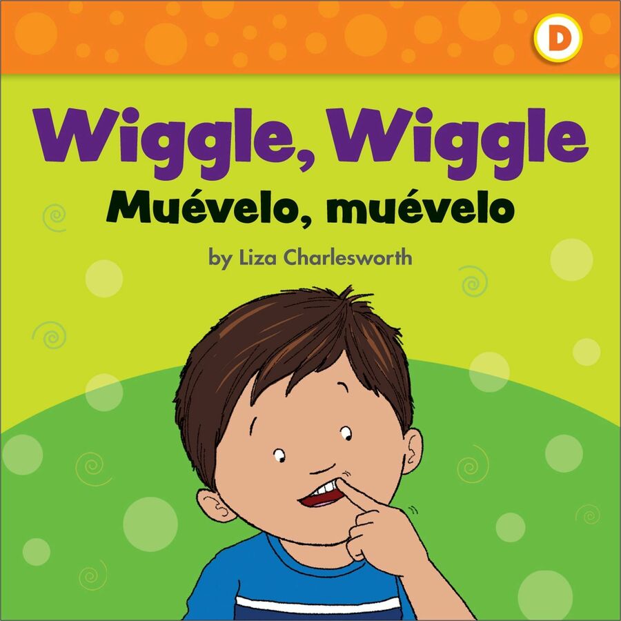 scholastic-first-little-readers-book-set-printed-book-by-liza-charlesworth-book-grade-preschool-2-english-spanish-level-d-100-books-shs1338668064_7