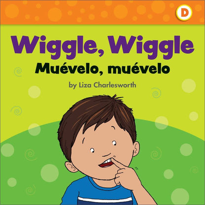 scholastic-first-little-readers-book-set-printed-book-by-liza-charlesworth-book-grade-preschool-2-english-spanish-level-d-100-books-shs1338668064_7