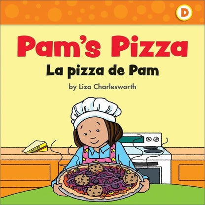 scholastic-first-little-readers-book-set-printed-book-by-liza-charlesworth-book-grade-preschool-2-english-spanish-level-d-100-books-shs1338668064_10