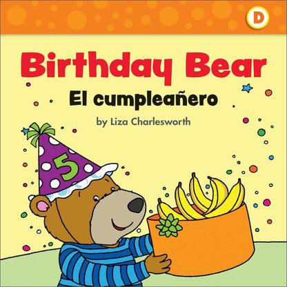 scholastic-first-little-readers-book-set-printed-book-by-liza-charlesworth-book-grade-preschool-2-english-spanish-level-d-100-books-shs1338668064_19