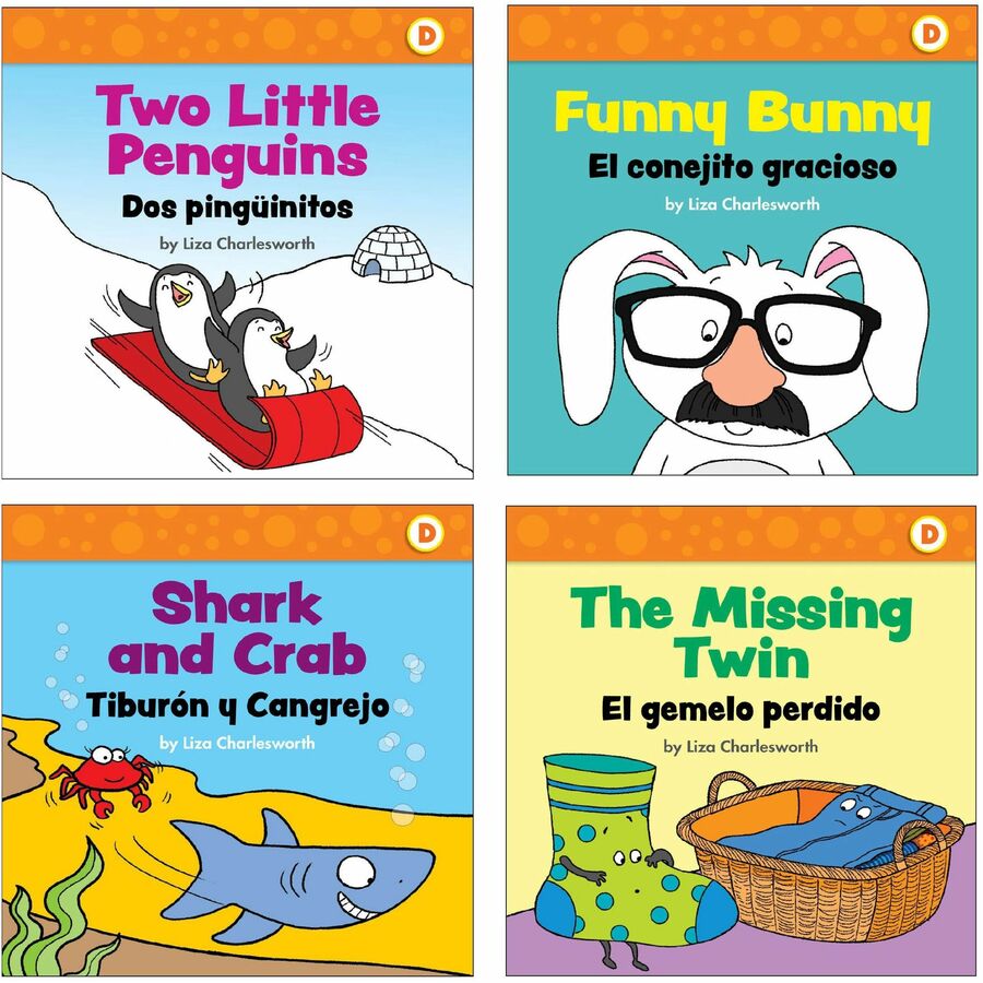scholastic-first-little-readers-book-set-printed-book-by-liza-charlesworth-book-grade-preschool-2-english-spanish-level-d-100-books-shs1338668064_26