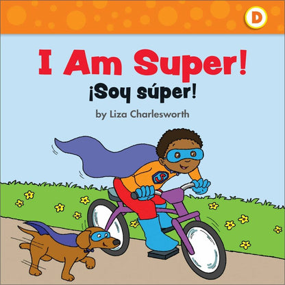 scholastic-first-little-readers-book-set-printed-book-by-liza-charlesworth-book-grade-preschool-2-english-spanish-level-d-100-books-shs1338668064_31