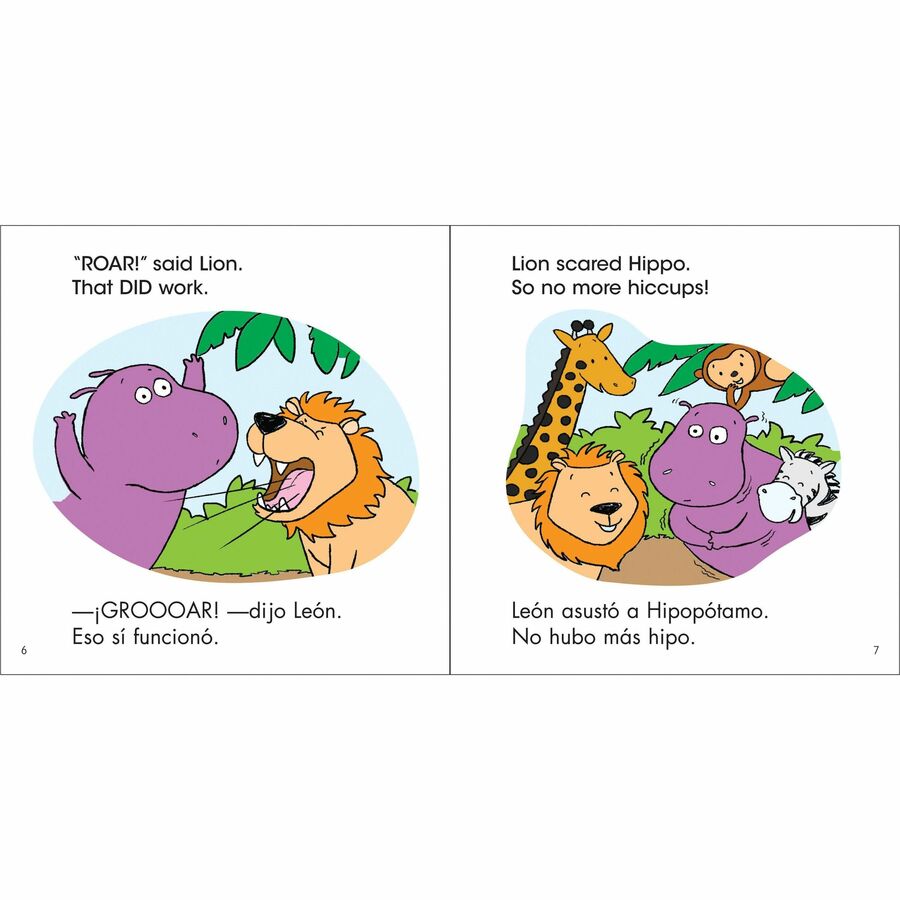 scholastic-first-little-readers-book-set-printed-book-by-liza-charlesworth-book-grade-preschool-2-english-spanish-level-d-100-books-shs1338668064_23