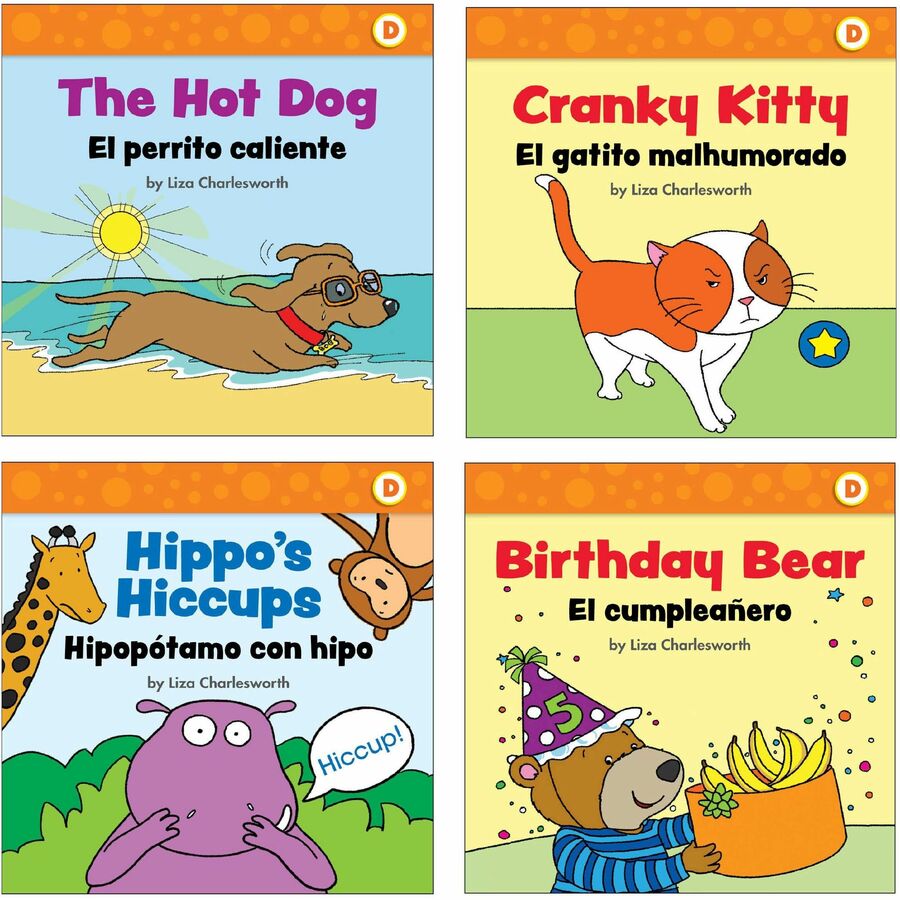 scholastic-first-little-readers-book-set-printed-book-by-liza-charlesworth-book-grade-preschool-2-english-spanish-level-d-100-books-shs1338668064_27