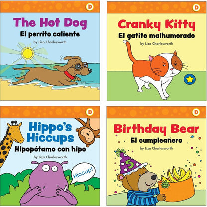 scholastic-first-little-readers-book-set-printed-book-by-liza-charlesworth-book-grade-preschool-2-english-spanish-level-d-100-books-shs1338668064_27