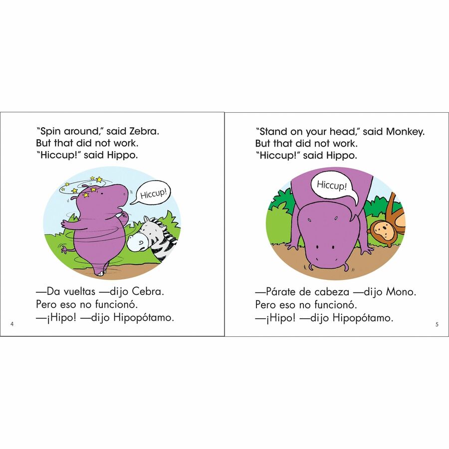 scholastic-first-little-readers-book-set-printed-book-by-liza-charlesworth-book-grade-preschool-2-english-spanish-level-d-100-books-shs1338668064_22