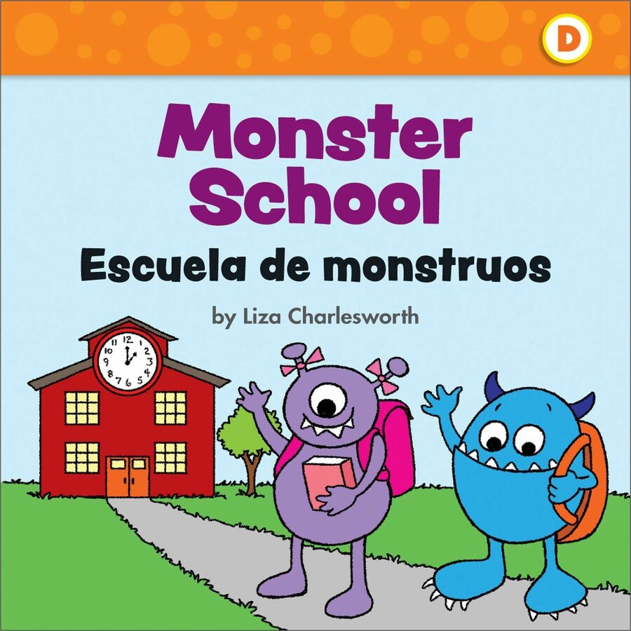 scholastic-first-little-readers-book-set-printed-book-by-liza-charlesworth-book-grade-preschool-2-english-spanish-level-d-100-books-shs1338668064_8