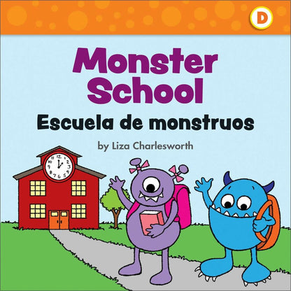 scholastic-first-little-readers-book-set-printed-book-by-liza-charlesworth-book-grade-preschool-2-english-spanish-level-d-100-books-shs1338668064_8