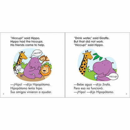 scholastic-first-little-readers-book-set-printed-book-by-liza-charlesworth-book-grade-preschool-2-english-spanish-level-d-100-books-shs1338668064_21