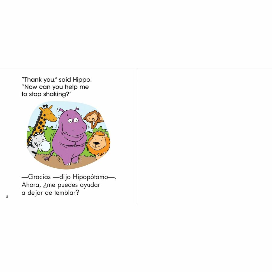 scholastic-first-little-readers-book-set-printed-book-by-liza-charlesworth-book-grade-preschool-2-english-spanish-level-d-100-books-shs1338668064_25