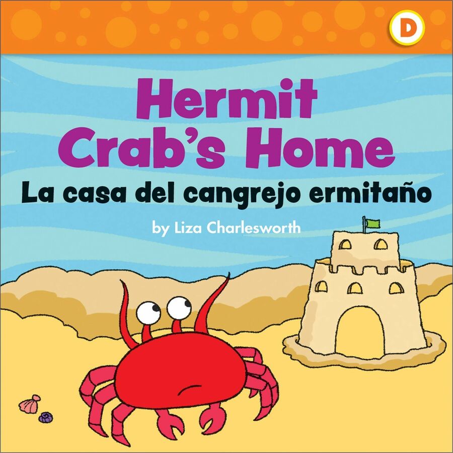 scholastic-first-little-readers-book-set-printed-book-by-liza-charlesworth-book-grade-preschool-2-english-spanish-level-d-shs1338662104_25