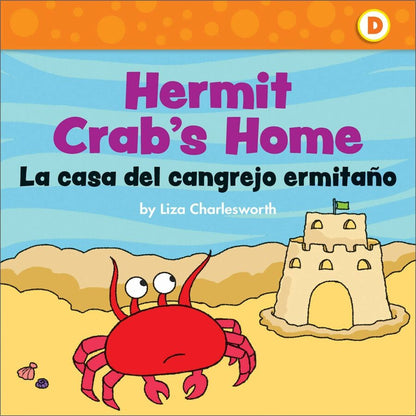 scholastic-first-little-readers-book-set-printed-book-by-liza-charlesworth-book-grade-preschool-2-english-spanish-level-d-shs1338662104_25