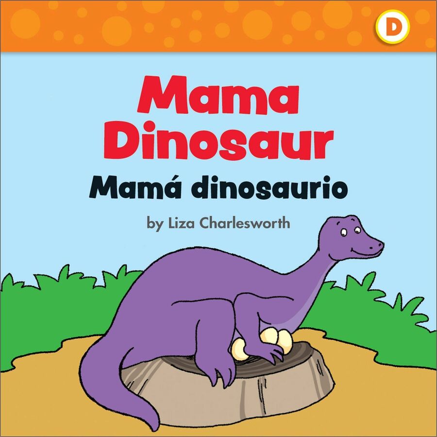 scholastic-first-little-readers-book-set-printed-book-by-liza-charlesworth-book-grade-preschool-2-english-spanish-level-d-shs1338662104_11