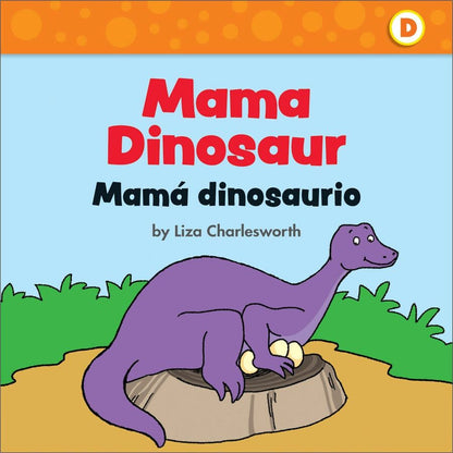 scholastic-first-little-readers-book-set-printed-book-by-liza-charlesworth-book-grade-preschool-2-english-spanish-level-d-shs1338662104_11
