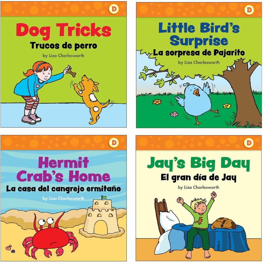 scholastic-first-little-readers-book-set-printed-book-by-liza-charlesworth-book-grade-preschool-2-english-spanish-level-d-shs1338662104_28