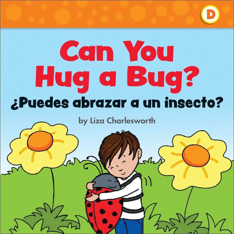 scholastic-first-little-readers-book-set-printed-book-by-liza-charlesworth-book-grade-preschool-2-english-spanish-level-d-shs1338662104_3