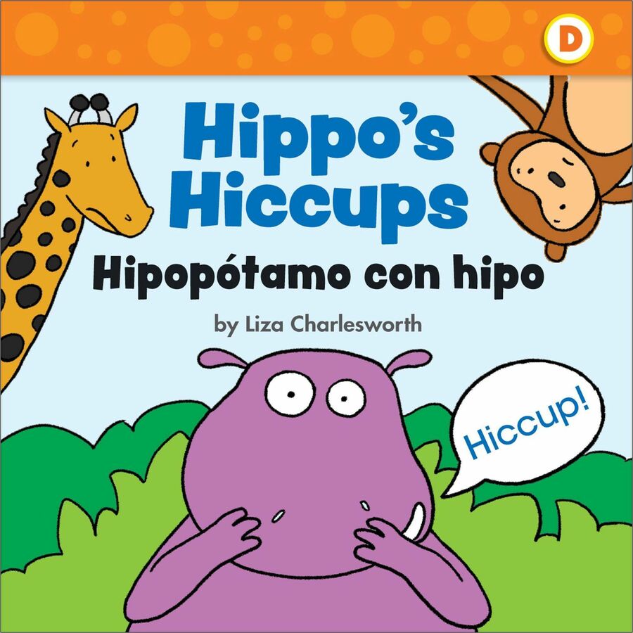 scholastic-first-little-readers-book-set-printed-book-by-liza-charlesworth-book-grade-preschool-2-english-spanish-level-d-shs1338662104_20
