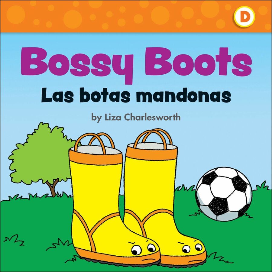 scholastic-first-little-readers-book-set-printed-book-by-liza-charlesworth-book-grade-preschool-2-english-spanish-level-d-shs1338662104_8