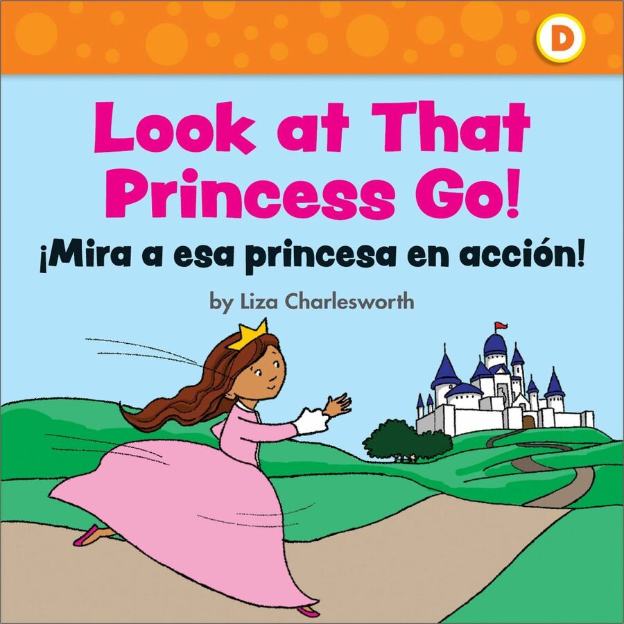 scholastic-first-little-readers-book-set-printed-book-by-liza-charlesworth-book-grade-preschool-2-english-spanish-level-d-shs1338662104_6