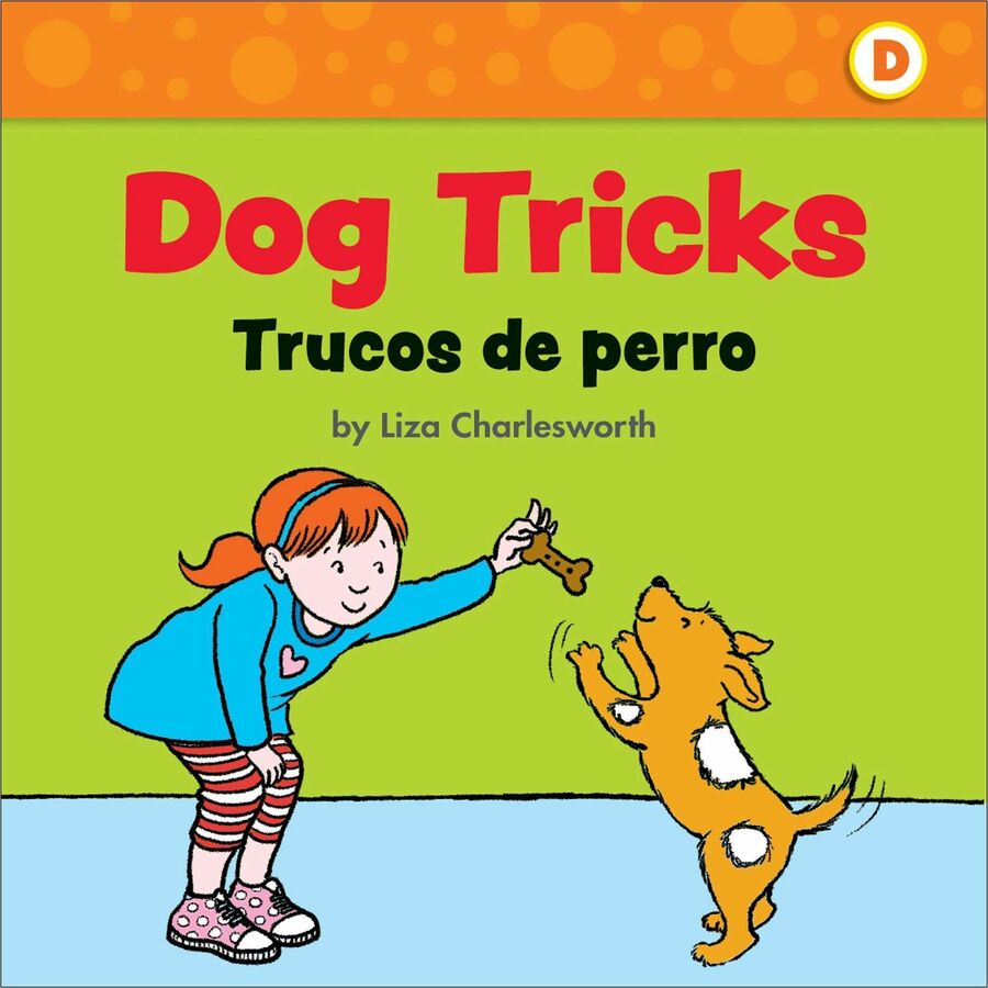 scholastic-first-little-readers-book-set-printed-book-by-liza-charlesworth-book-grade-preschool-2-english-spanish-level-d-shs1338662104_22