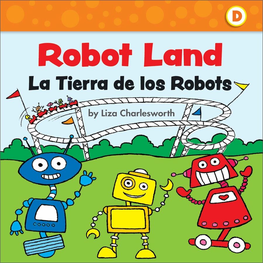 scholastic-first-little-readers-book-set-printed-book-by-liza-charlesworth-book-grade-preschool-2-english-spanish-level-d-shs1338662104_31