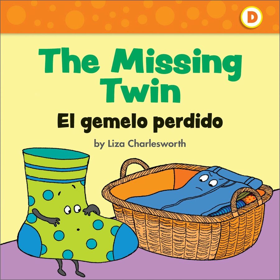 scholastic-first-little-readers-book-set-printed-book-by-liza-charlesworth-book-grade-preschool-2-english-spanish-level-d-shs1338662104_17