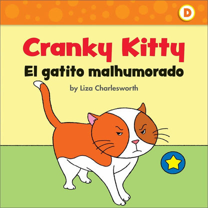 scholastic-first-little-readers-book-set-printed-book-by-liza-charlesworth-book-grade-preschool-2-english-spanish-level-d-shs1338662104_19