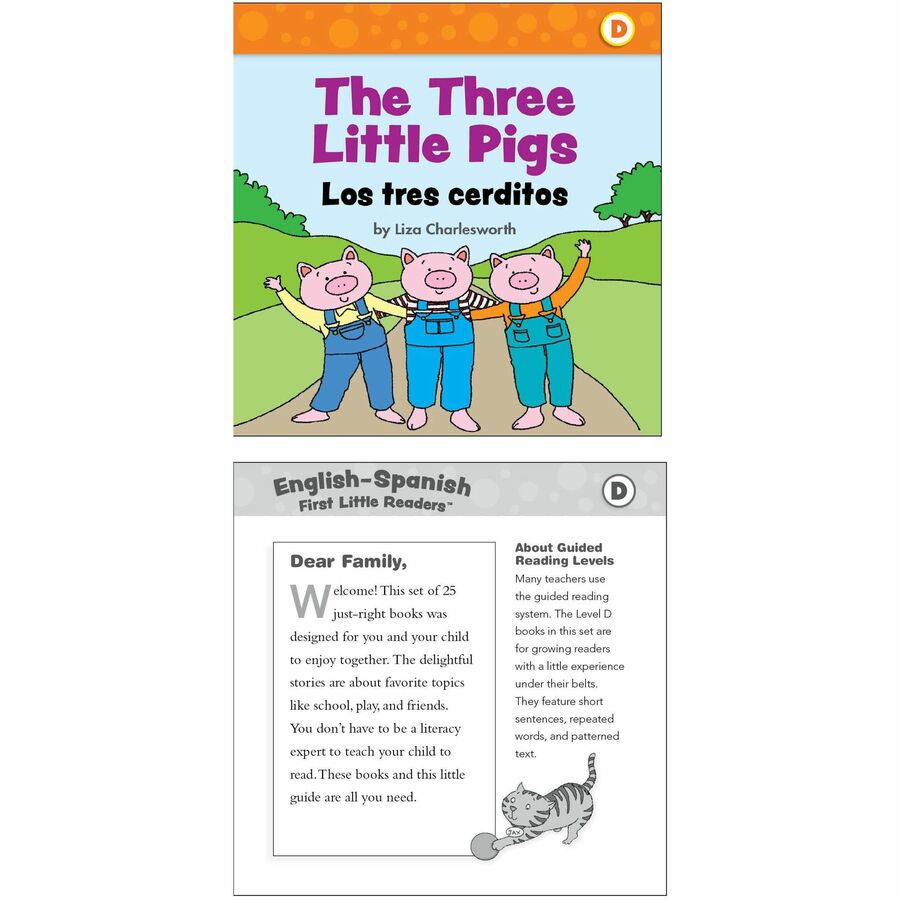 scholastic-first-little-readers-book-set-printed-book-by-liza-charlesworth-book-grade-preschool-2-english-spanish-level-d-shs1338662104_29
