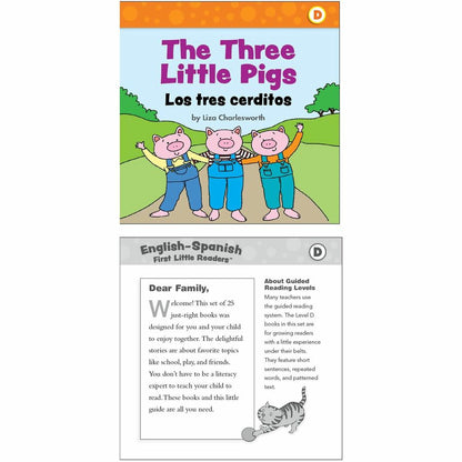 scholastic-first-little-readers-book-set-printed-book-by-liza-charlesworth-book-grade-preschool-2-english-spanish-level-d-shs1338662104_29