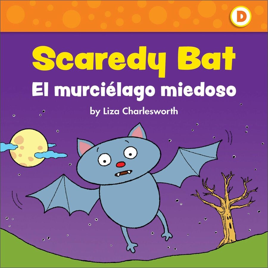 scholastic-first-little-readers-book-set-printed-book-by-liza-charlesworth-book-grade-preschool-2-english-spanish-level-d-shs1338662104_5