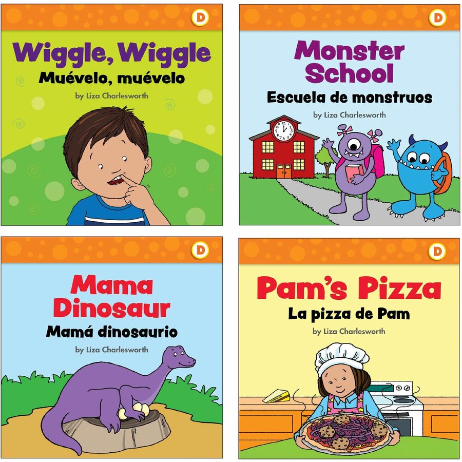 scholastic-first-little-readers-book-set-printed-book-by-liza-charlesworth-book-grade-preschool-2-english-spanish-level-d-shs1338662104_24