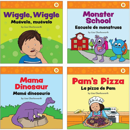 scholastic-first-little-readers-book-set-printed-book-by-liza-charlesworth-book-grade-preschool-2-english-spanish-level-d-shs1338662104_24