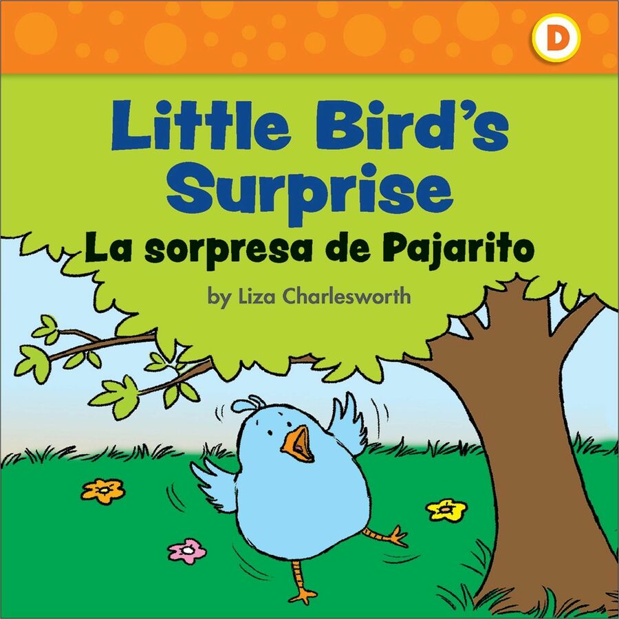 scholastic-first-little-readers-book-set-printed-book-by-liza-charlesworth-book-grade-preschool-2-english-spanish-level-d-shs1338662104_23