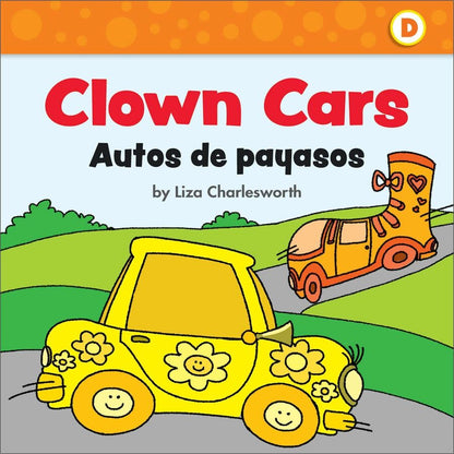 scholastic-first-little-readers-book-set-printed-book-by-liza-charlesworth-book-grade-preschool-2-english-spanish-level-d-shs1338662104_7