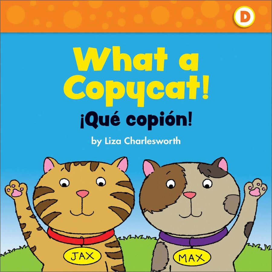 scholastic-first-little-readers-book-set-printed-book-by-liza-charlesworth-book-grade-preschool-2-english-spanish-level-d-shs1338662104_30