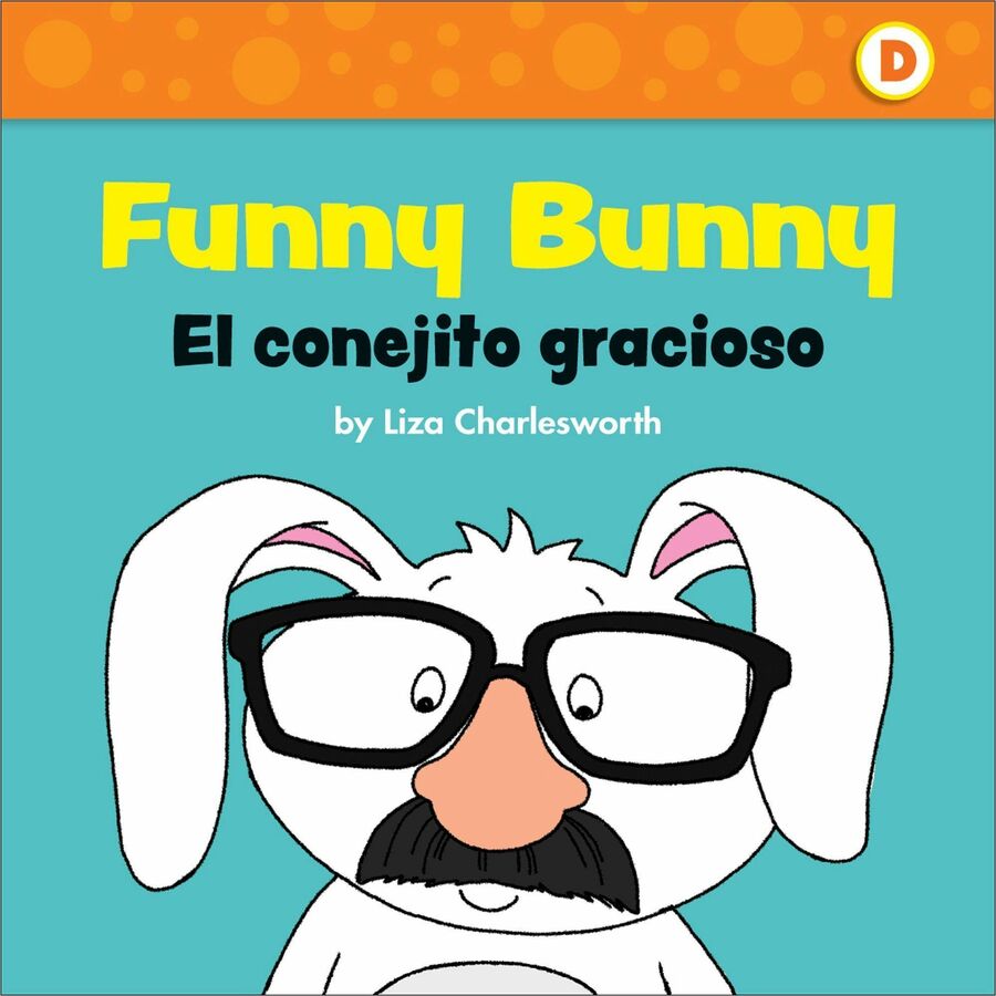 scholastic-first-little-readers-book-set-printed-book-by-liza-charlesworth-book-grade-preschool-2-english-spanish-level-d-shs1338662104_15