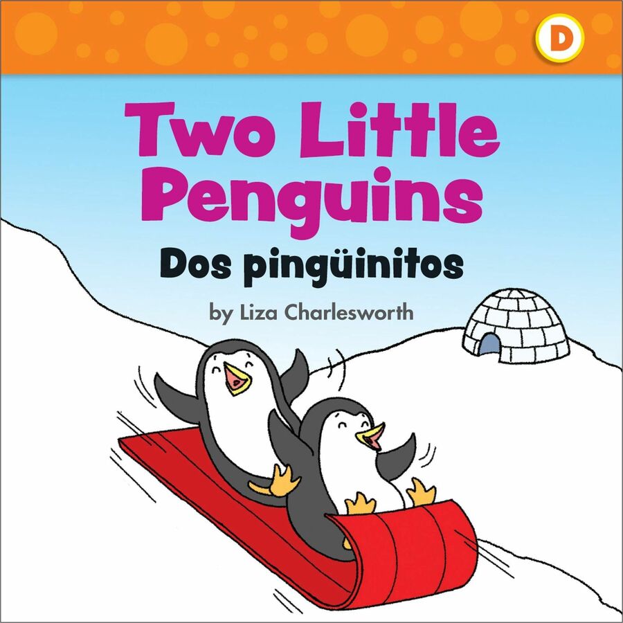 scholastic-first-little-readers-book-set-printed-book-by-liza-charlesworth-book-grade-preschool-2-english-spanish-level-d-shs1338662104_14