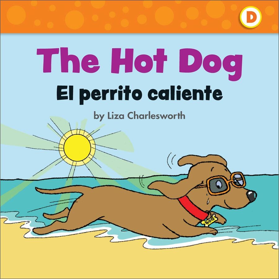 scholastic-first-little-readers-book-set-printed-book-by-liza-charlesworth-book-grade-preschool-2-english-spanish-level-d-shs1338662104_18