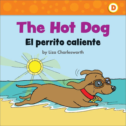 scholastic-first-little-readers-book-set-printed-book-by-liza-charlesworth-book-grade-preschool-2-english-spanish-level-d-shs1338662104_18