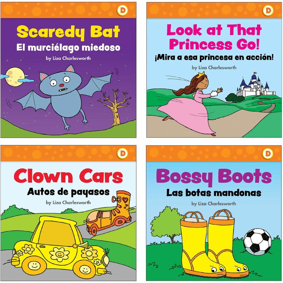 scholastic-first-little-readers-book-set-printed-book-by-liza-charlesworth-book-grade-preschool-2-english-spanish-level-d-shs1338662104_13