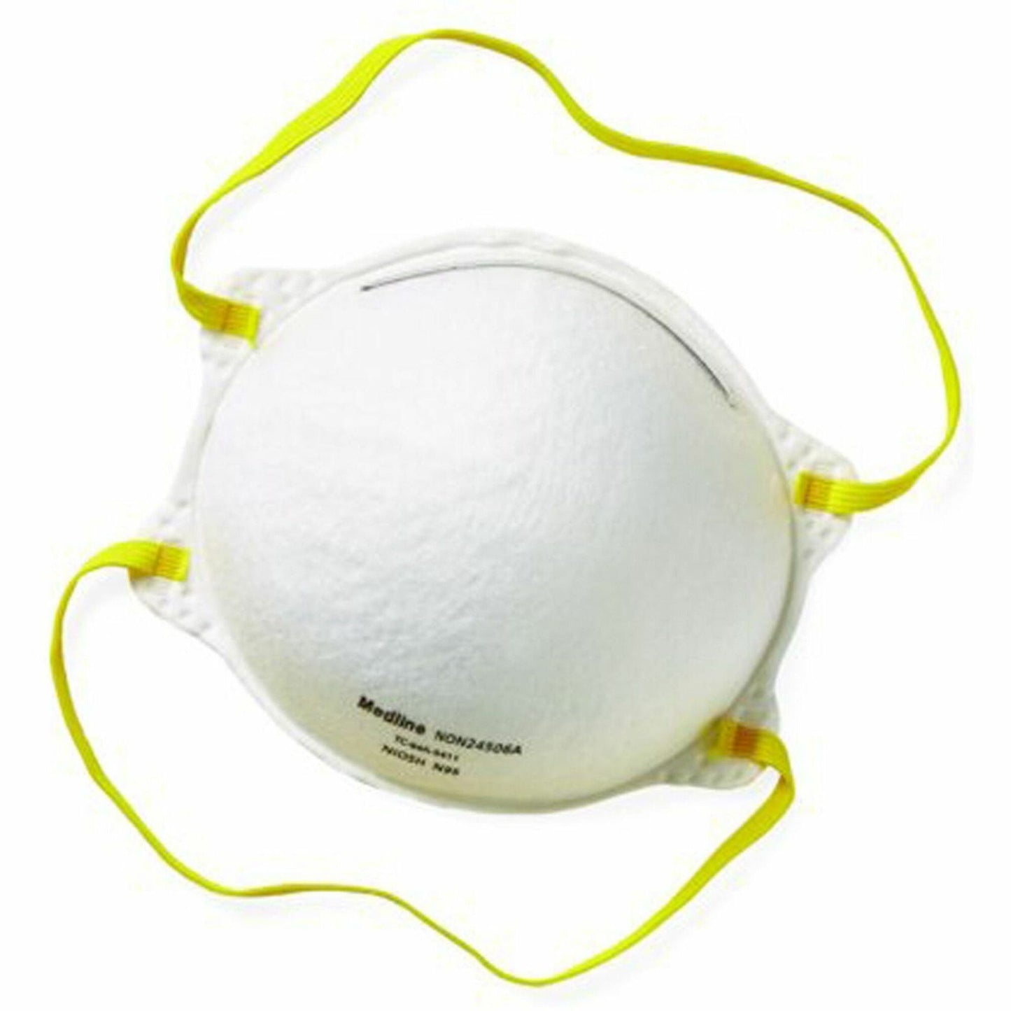 medline-cone-style-n95-surgical-respirator-masks-20-box-miinon24506az_1