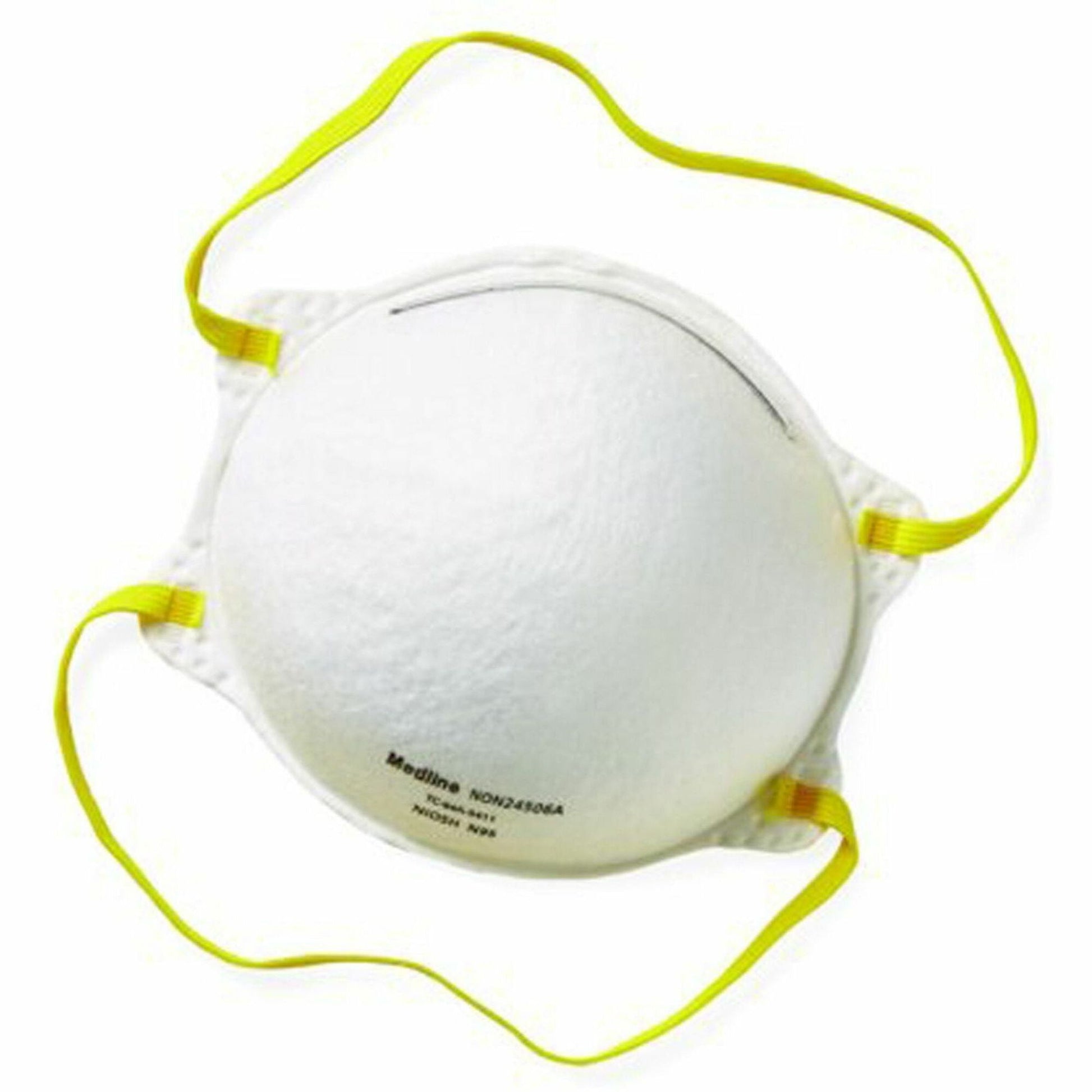 medline-cone-style-n95-surgical-respirator-masks-20-box-miinon24506az_1