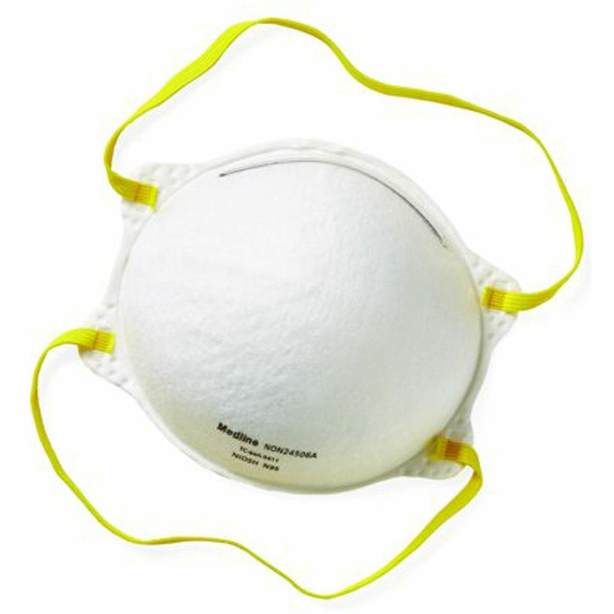 medline-cone-style-n95-surgical-respirator-masks-20-box-miinon24506az_1