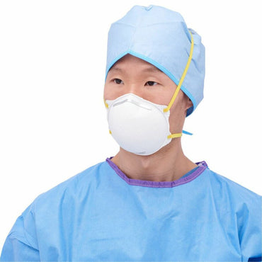 medline-cone-style-n95-surgical-respirator-masks-20-box-miinon24506az_2