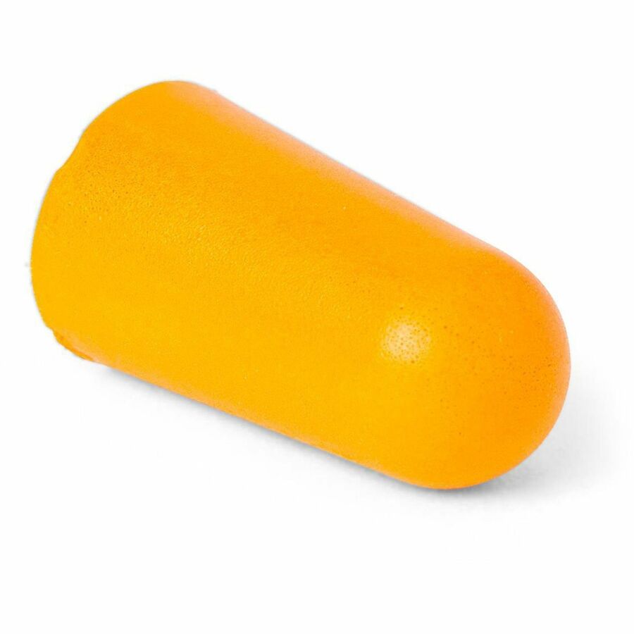 medline-earplugs-recommended-for-ear-noise-protection-foam-orange-2-pair-50-0-bag-miimdsearplug_4