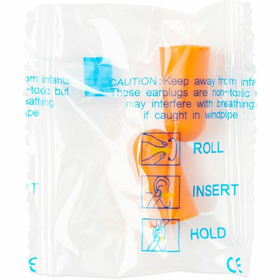medline-earplugs-recommended-for-ear-noise-protection-foam-orange-2-pair-50-0-bag-miimdsearplug_3
