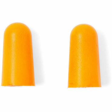 medline-earplugs-recommended-for-ear-noise-protection-foam-orange-2-pair-50-0-bag-miimdsearplug_2