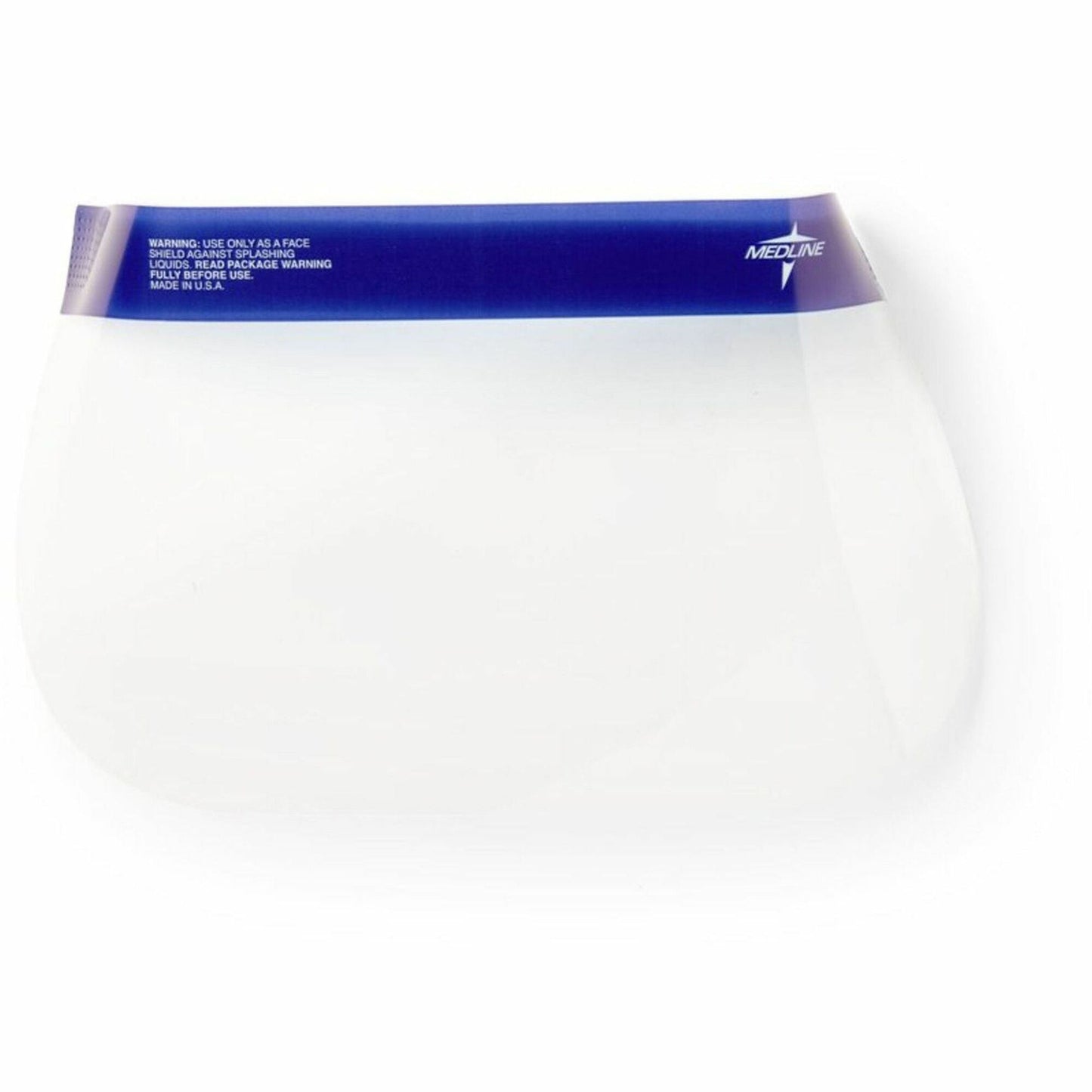 medline-disposable-full-length-face-shields-24-box-4-box-carton-miinonfs300ct_1