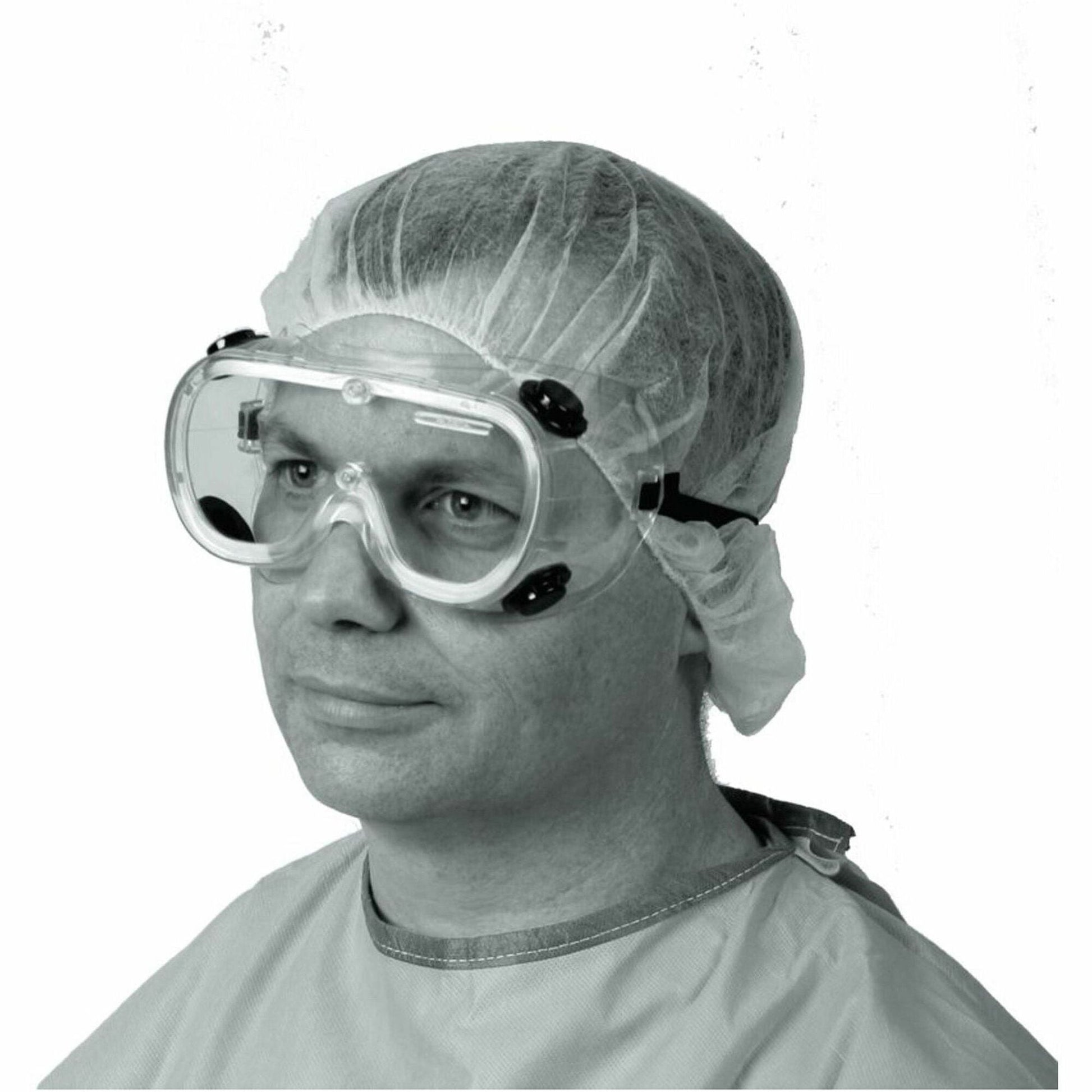 medline-standard-fluid-protection-lab-goggles-36-carton-miinon24776ct_1